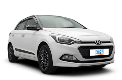 Hyundai Elite i20-img